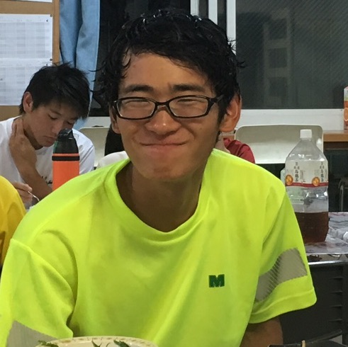 福澤 暁人