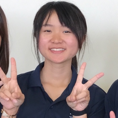 山木 恵美