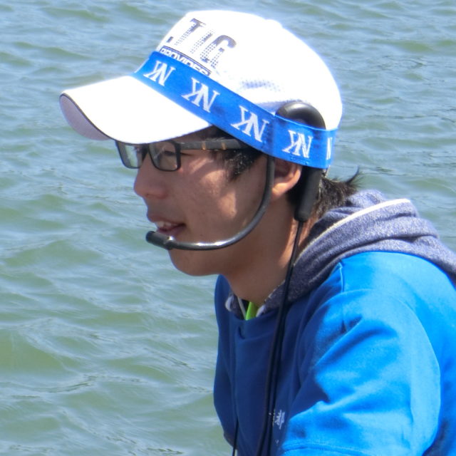 岩田 健吾