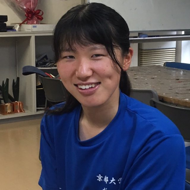 章 一帆