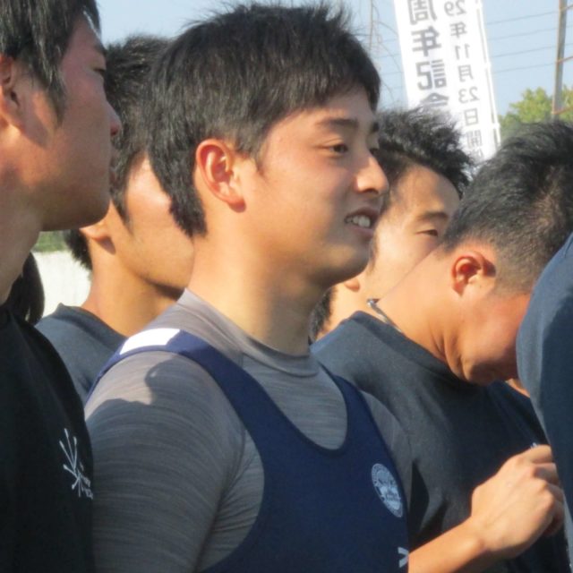 吉田 晶