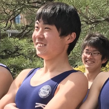 中山 瑛葵