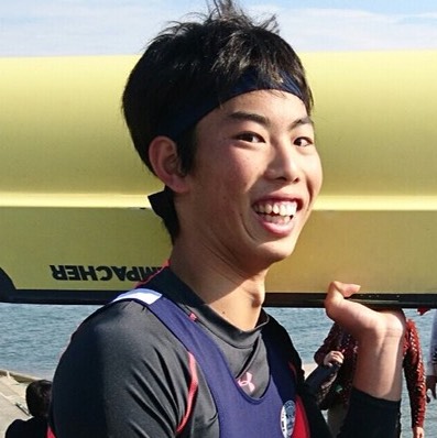 岩田 光流