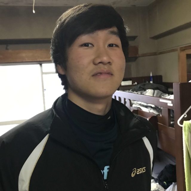 福岡 知弥