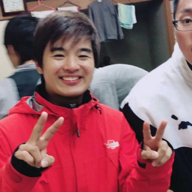 近藤 啓太