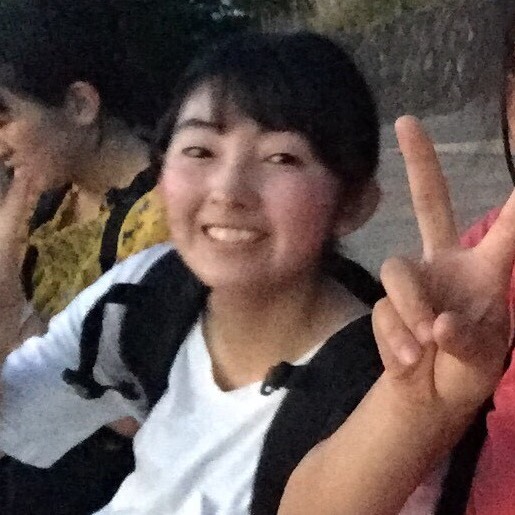 三木 彩子