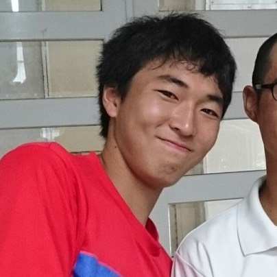 伊藤 大貴