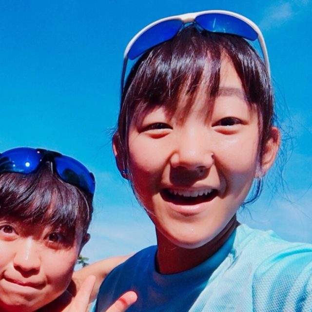 日下部 春野