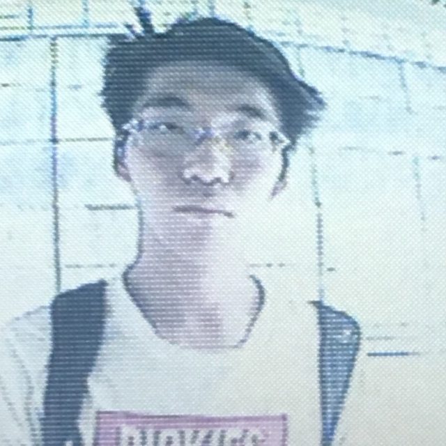 神戸 佑也