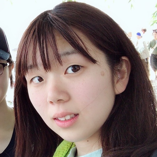 西川 さくら