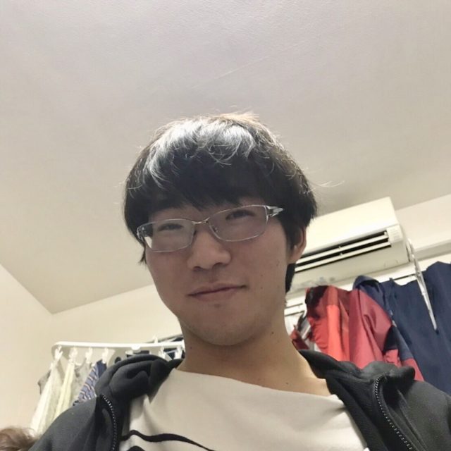 神戸 佑也