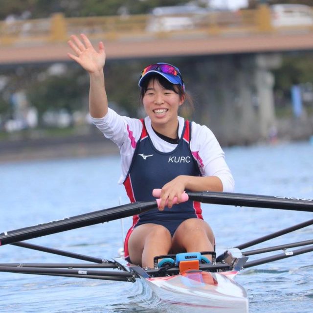 二宮 由紀子