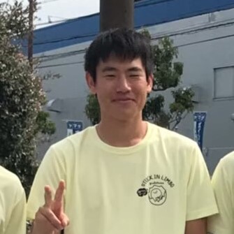 吉田 正和