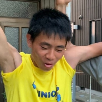 奥田 隆一
