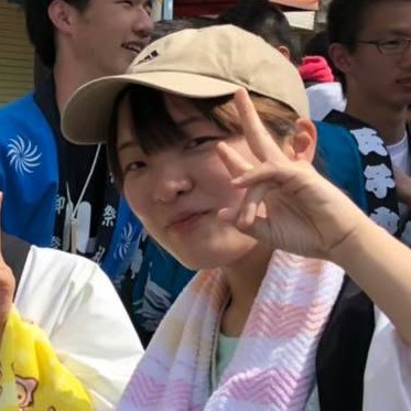 田原 優希