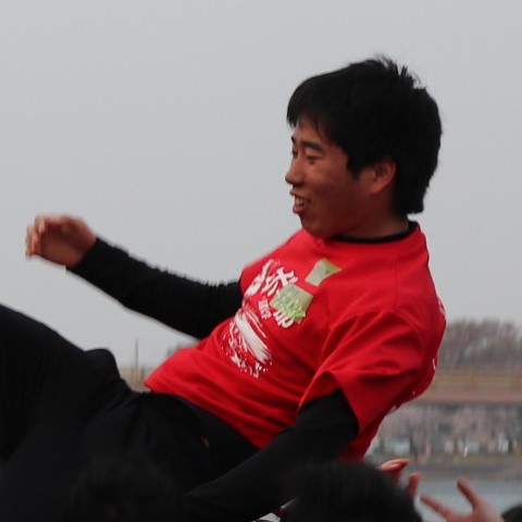 岡崎 康平