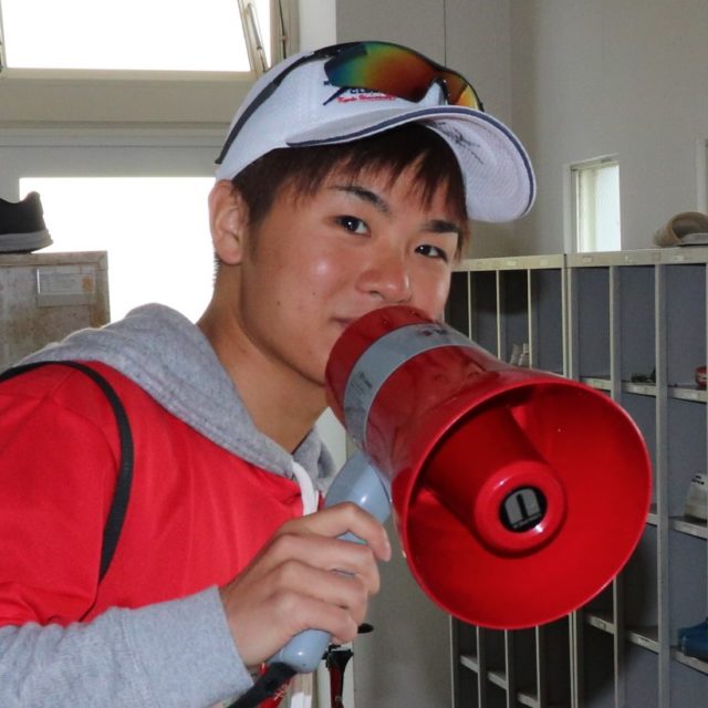 近藤 啓太