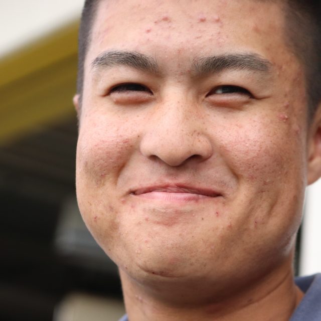 野村 一貴