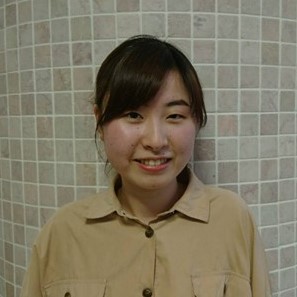佐々木 千晴