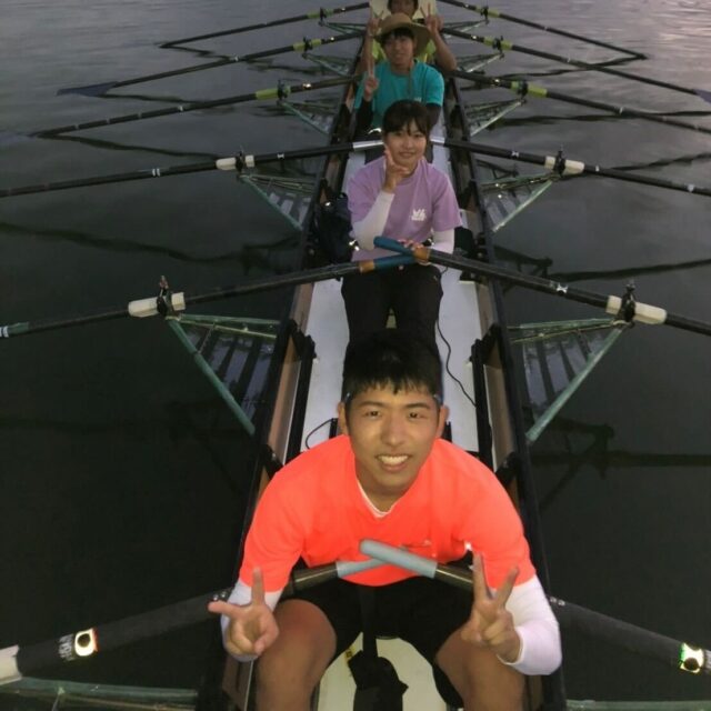 三木淳陽