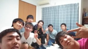 うう