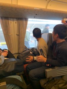 説明省略