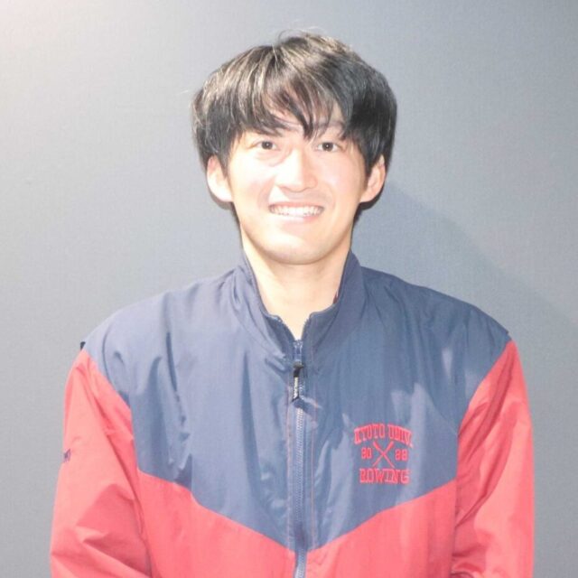 江島健太