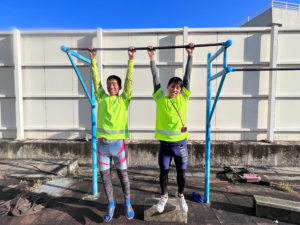 工藤3