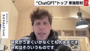 道標をねだるのは我儘だったかもしれない。