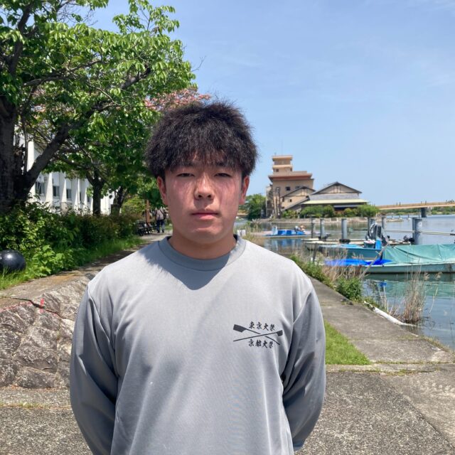 小川岳蔵