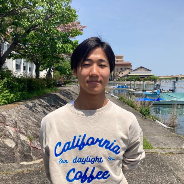 柴田直弥