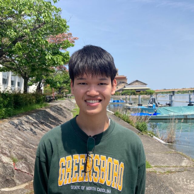 畑井裕哉