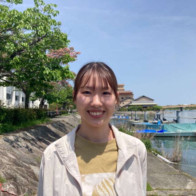 古田友