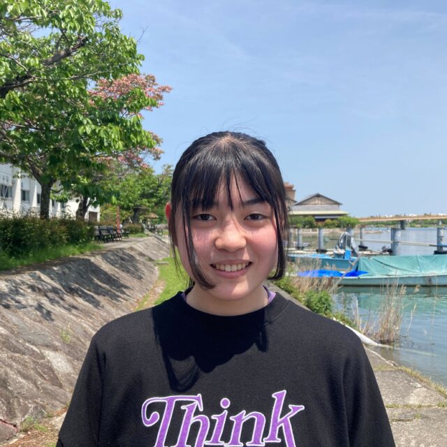 木内花