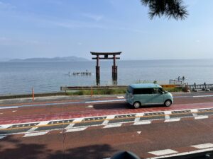 琵琶イチ もうやらない