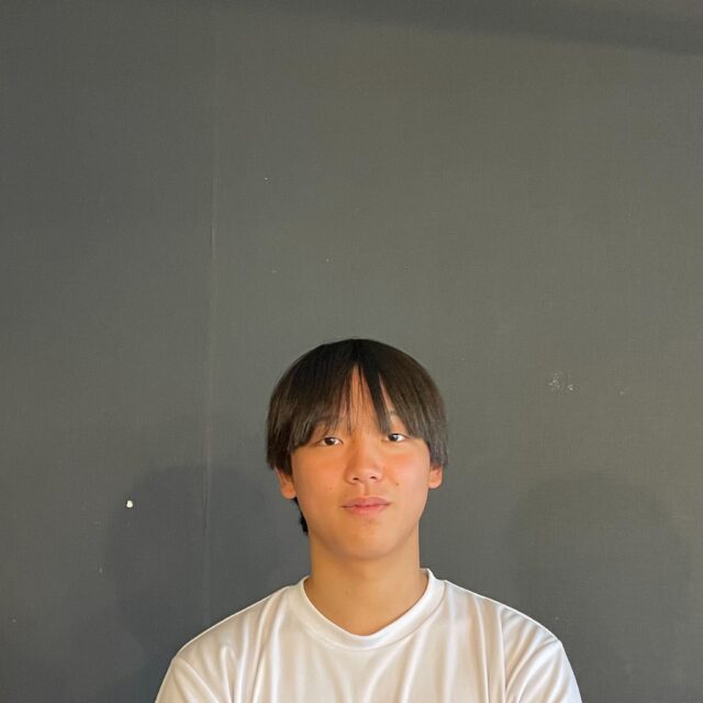 木村和俊