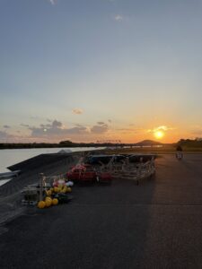 一番好きな写真