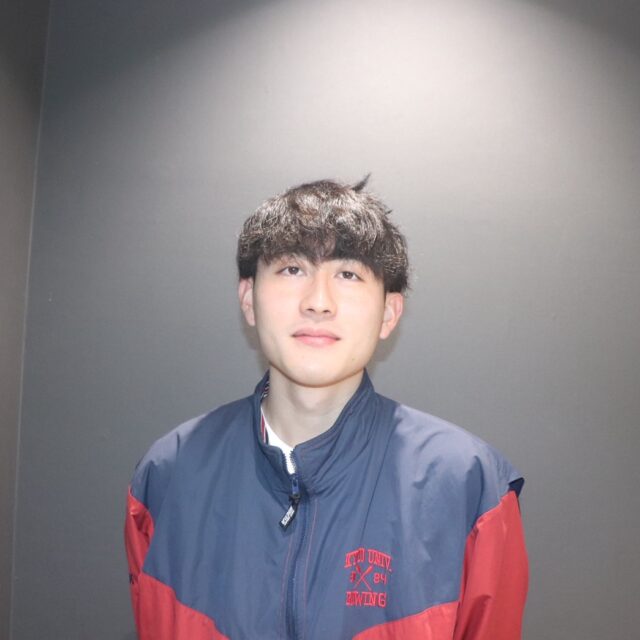 坂本大知