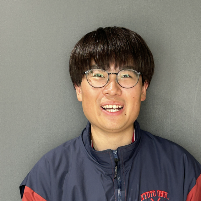 前田　将文