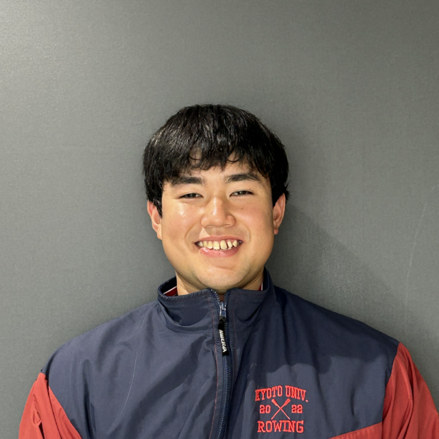 山田　侑輝