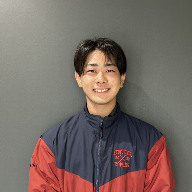 浅井　秀仁