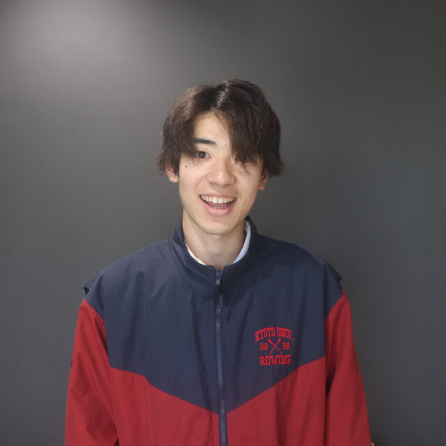 見山　涼輔