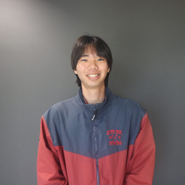 堀池　晴