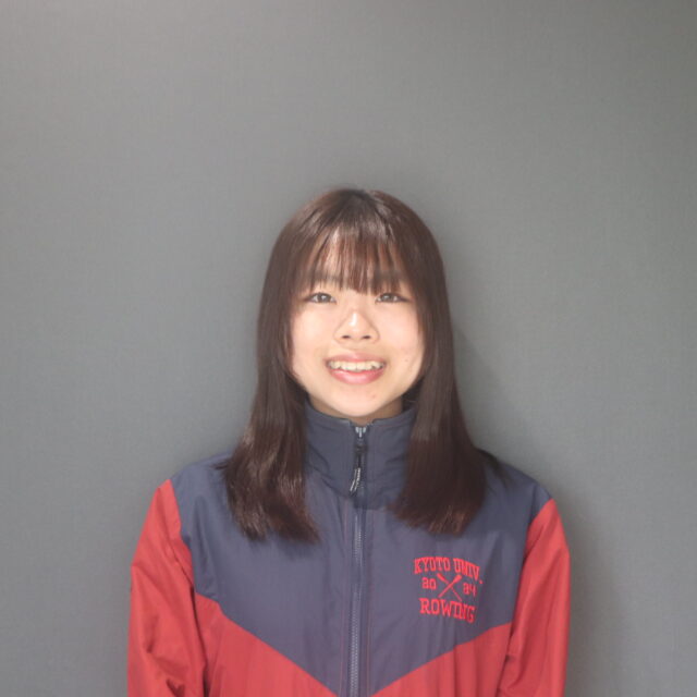 青山陽音