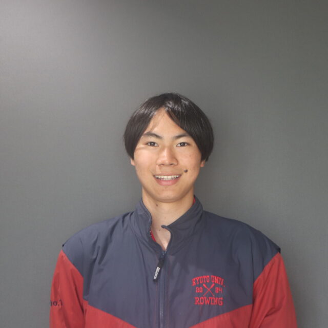 柘植　向陽