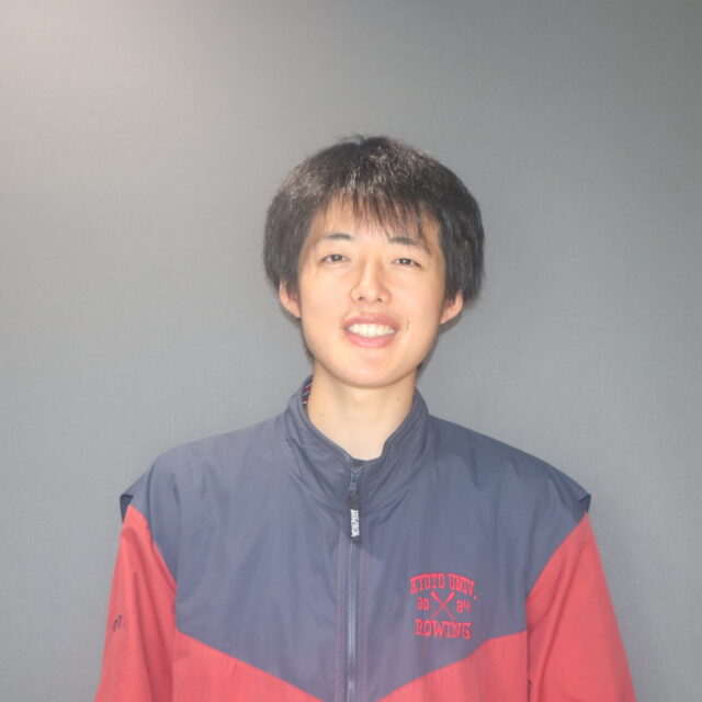 木村　恒太