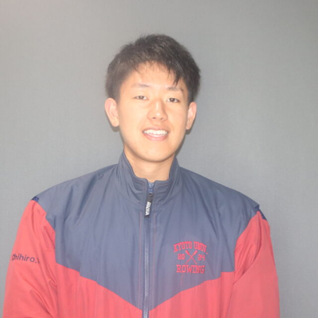 橋本　理史