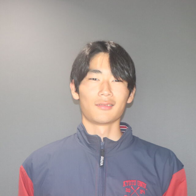 関　直太郎