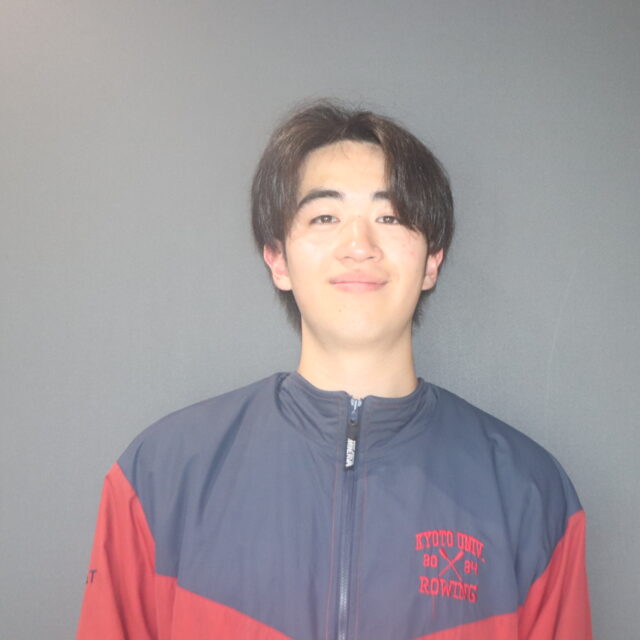 傳田　悠太