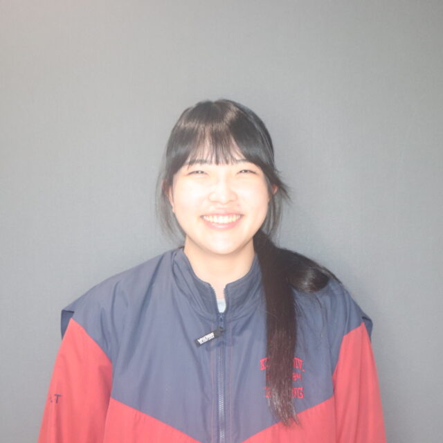 宇田　圓